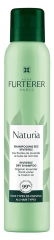 René Furterer Naturia Invisible Dry Shampoo 200ml