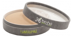 Terra Cotta Terre Cuite Mate Bio 9 g Terra Cotta Terre Cuite Mate Bio 9 g