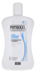 Physiogel Nutri-Hydratant Quotidien Base Lavante 250 ml