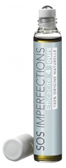 Phyt's Aromaclear SOS Imperfections Organic 10ml
