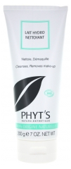 Lait Hydro-Nettoyant Bio 200 g Lait Hydro-Nettoyant Bio 200 g