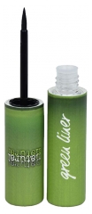 Boho Green Make-up Organic Eye Liner 3 ml