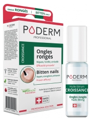 Poderm Nails Growth Oil-Serum Nails & Contours 8ml