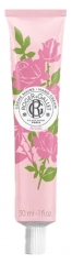 Roger & Gallet Rose Hand Cream 30ml