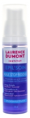 Laurence Dumont Institut Epil\'Soin Stop Residues Oil 50ml