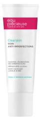 Eau Précieuse Clearskin Anti-Imperfections Care 50ml