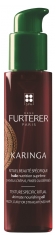René Furterer Karinga Huile Beauté Spécifique 100 ml