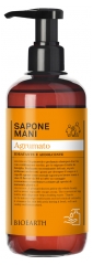 Family Savon pour les Mains aux Agrumes 500 ml Family Savon pour les Mains aux Agrumes 500 ml