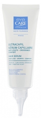 Eye Care Ultracapil Hair Serum 75ml