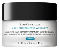 SkinCeuticals Correct A.G.E. Interrupter Advanced 48 ml