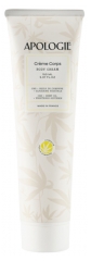 Apologie Crème Corps 150 ml