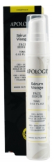 Apologie Facial Serum 15ml