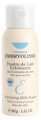 Embryolisse Exfoliating Milk Powder 40g