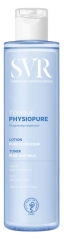 SVR Physiopure Tonique Lotion Pureté Douceur 200 ml