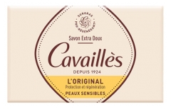 Rogé Cavaillès Savon Extra Doux l\'Original 250 g