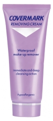Removing Cream Crème Démaquillante 200 ml Removing Cream Crème Démaquillante 200 ml