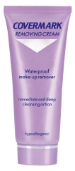 Covermark Removing Cream Instant Facial Cleanser 200ml