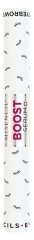Boost Sérum+ Cils et Sourcils Double Applicateur 2 x 3 ml Boost Sérum+ Cils et Sourcils Double Applicateur 2 x 3 ml