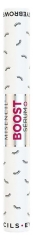Misencil Boost Serum+ Lashes and Brows Double Applicator 2 x 3ml