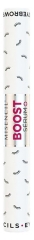 Misencil Boost Sérum+ Cils et Sourcils Double Applicateur 2 x 3 ml