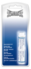 Wilkinson Crayon de Rasage 9,5 g