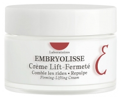 Embryolisse Lift-Firmness Cream 50ml