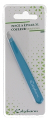 Estipharm XL Tweezers Slant Bits