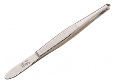 Estipharm Tweezers Slan Bit 3,5 Inches