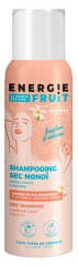 Energie Fruit Monoï Shampoo Secco 150 ml