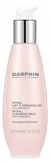 Darphin Intral Lait à Démaquiller 200 ml