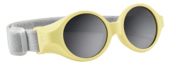 Lunettes de Soleil 0-9 Mois Lunettes de Soleil 0-9 Mois