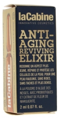 laCabine Anti-Aging Reviving Elixir 1 Ampoule