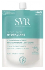 SVR Hydraliane Intense Moisture Light Cream 50ml