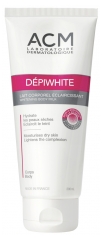 Laboratoire ACM Dépiwhite Whitening Body Milk 200ml