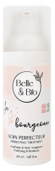 Belle &amp; Bio Soin Perfecteur Bio 50 ml