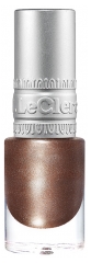 T.Leclerc Mini Vernis à Ongles 5 ml