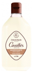 Rogé Cavaillès Nourishing Shower Cream 250ml