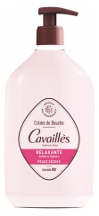 Rogé Cavaillès Crème de Douche Relaxante 750 ml