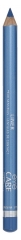 Eye Care Crayon Liner Contour des Yeux 1.1 g
