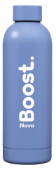 Nova Boost Sparkies MyBottle Isothermal Stainless Steel Bottle 500ml