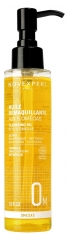 Omégas Huile Démaquillante Aux 5 Omégas Bio 150 ml Omégas Huile Démaquillante Aux 5 Omégas Bio 150 ml