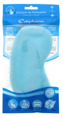 Estipharm Relaxation Mask