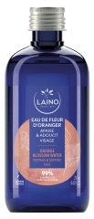 Laino Eau de Fleur d\'Oranger 250 ml