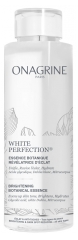 Onagrine White Perfection Essence Botanique Révélatrice d'Éclat 200 ml