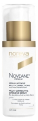 Noreva Noveane Premium Siero Intensivo Multi-Correzione 30 ml