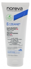 Eczeane Baume Relipidant Anti-Grattage 48H 200 ml Eczeane Baume Relipidant Anti-Grattage 48H 200 ml
