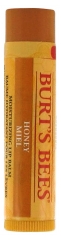 Burt\'s Bees Honey Moisturizing Lip Balm 4.25 g