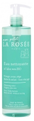 La Rosée Mon Petit Cleansing Water 400 ml