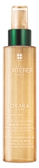 Okara Blond Rituel Éclat Lumière Spray Éclaircissant 150 ml Okara Blond Rituel Éclat Lumière Spray Éclaircissant 150 ml