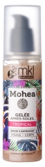 MKL Green Nature Mohea Tropical After-Sun Jelly 100ml